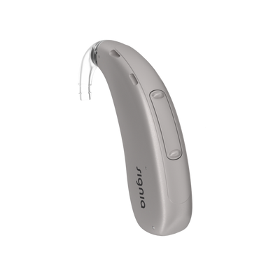 Signia Motion Charge & Go SP 7X BTE