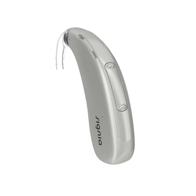 Signia Motion Charge & Go SP 7X BTE