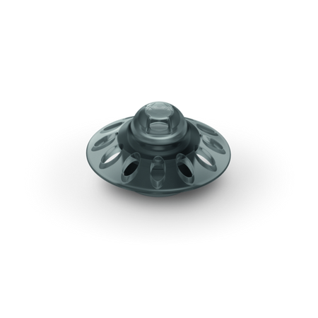 Phonak Open Domes