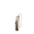 Phonak Lumity L50 Hearing Aid Champagne