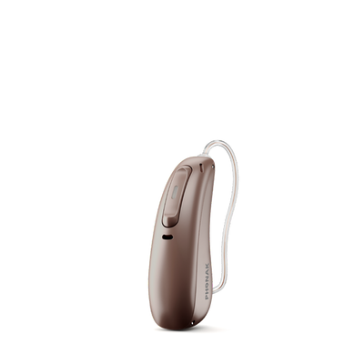 Phonak Lumity L-CROS