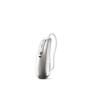 Phonak Lumity L-CROS