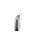 Phonak Lumity L-CROS