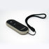 Phonak Remote control hearing aid accessory.