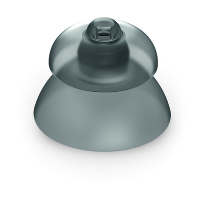 Phonak Power Domes