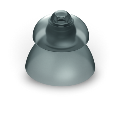 Phonak Power Domes