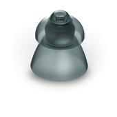 Phonak Power Domes