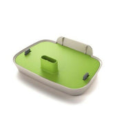 Phonak Charging Case Power Pack.