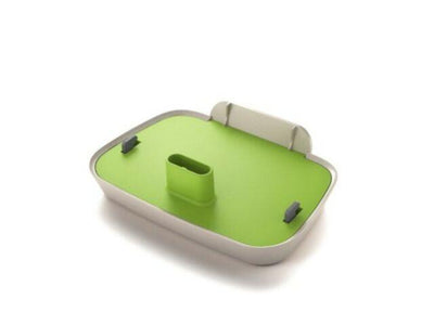 Phonak Charging Case Power Pack.