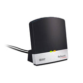 Resound TV Streamer 2 heairng aid accessory.