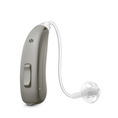 Signia Motion Nx 2 High Power