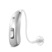 Signia Motion Nx 7 High Power