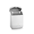 Signia Styletto hearing aid charger.