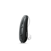 Signia Xperience Pure 5X