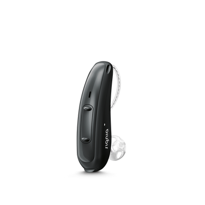 Signia Xperience Pure 5X