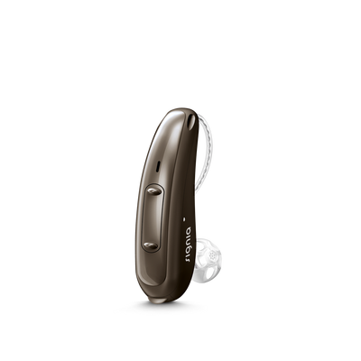 Signia Xperience Pure 7X