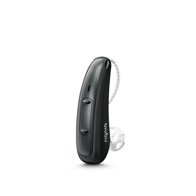 Signia Xperience Pure 3X