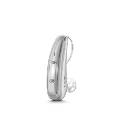 Signia Xperience Pure 7X