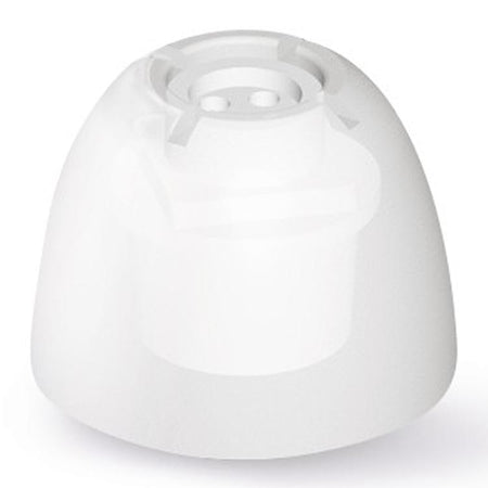 Signia Closed Domes