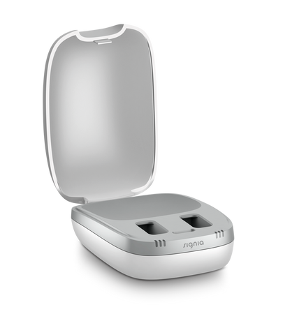 Charge n Go Inductive Charger