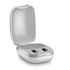 Signia Charge 'n' Go Inductive hearing aid charger