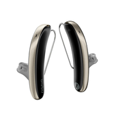 Signia Styletto AX 3 Kit