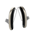 Signia Styletto AX 3 Kit