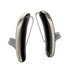Signia Styletto AX 3 Kit