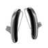 Signia Styletto AX 3 Kit
