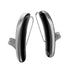 Signia Styletto AX 3 Kit