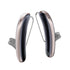 Signia Styletto AX 3 Kit