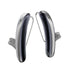 Signia Styletto AX 3 Kit