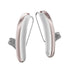 Signia Styletto AX 3 Kit