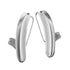 Signia Styletto AX 3 Kit