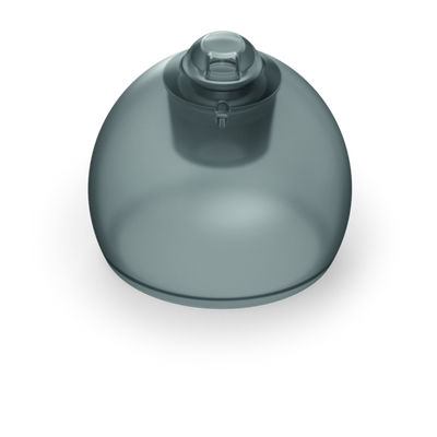 Phonak Vented Domes