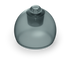 Phonak Vented Domes