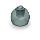 Phonak Vented Domes