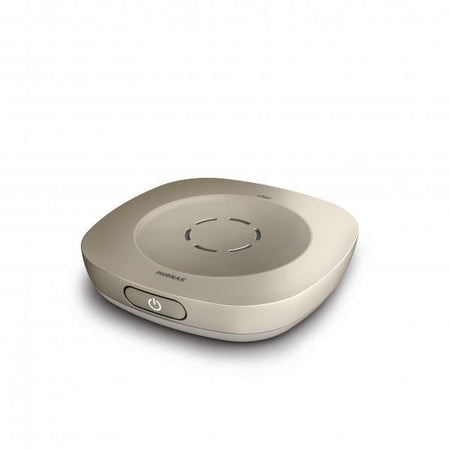 Phonak Roger Table Mic 2 iN