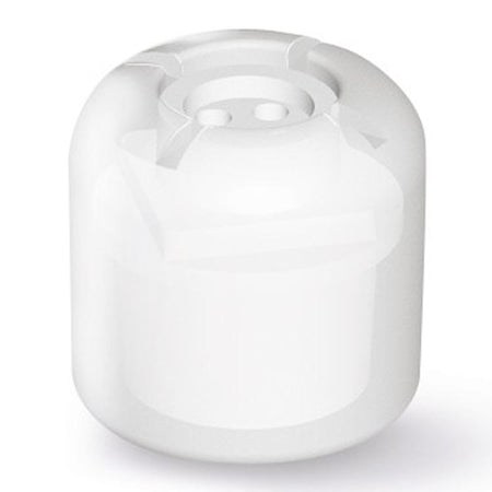 Signia Open Domes