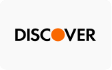 icon-discover.png