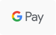 icon-google_pay.png