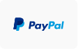 icon-paypal.png