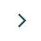 Slider arrow white right