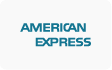 icon-american_express.png
