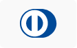icon-diners_club.png