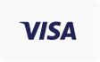 icon-visa.png